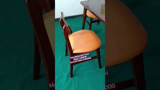 Download lagu MEJA MAKAN JATI #mejamakankayu #mejamakanjati #mejamakanmurah #ceksound #soundglerr #soundhoregg mp3