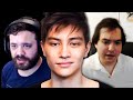 The Victims of Leffen