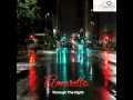 Amaretto - Through The Night (Extended Version ...