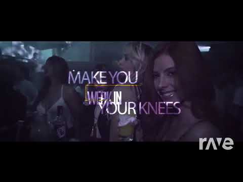 Funky Video - 24 Nicky Jam & Dj Bai | natacha dj