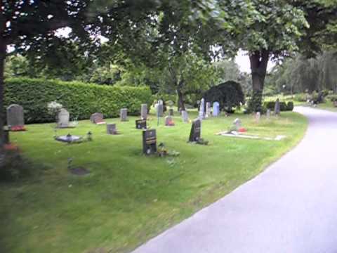 download lagu mp3 mp4 Norra Begravningsplatsen, download mp3 Norra Begravningsplatsen free download, download mp3 Norra Begravningsplatsen