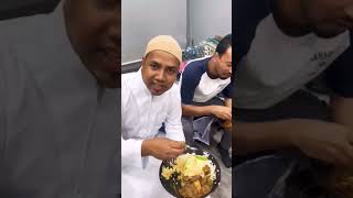 Download lagu Wedding party in Malaysia #Malaysia #newsong #music new song music #love #mysong #Fa59 #Fa59 #Fa59 mp3 Download lagu Wedding party in Malaysia #Malaysia #newsong #music new song music #love #mysong #Fa59 #Fa59 #Fa59 mp3