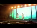 Bade miyan Chote miyan dance |sangeet Dance performance | choreographed by: Rick Brown
