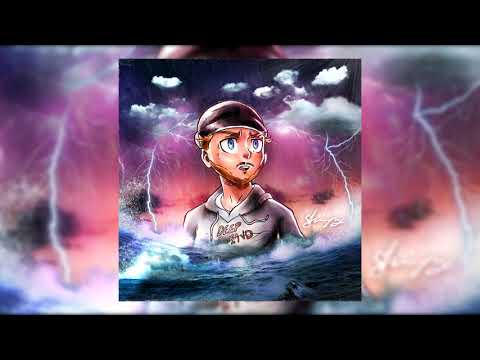 Lil Uber - Ou! ft. Riley (Official Audio)