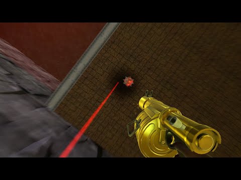 [D] newjuls on jump_when_b2_fix Course 6 (Conc Clone) - 7:30.735