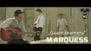 Guantanamera Music Video