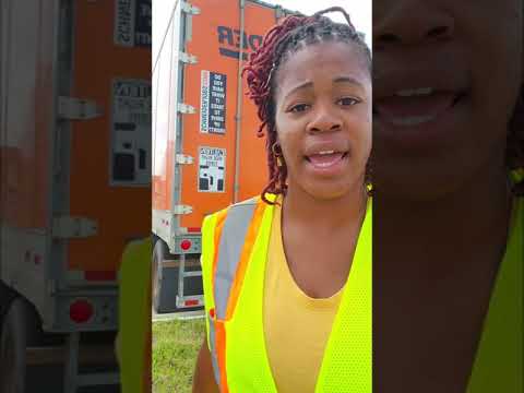 Schneider Driver Training