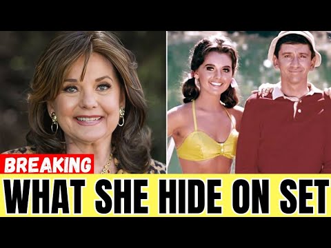 Why Dawn Wells’ Final Years Reveal More Than Gilligan’s Island Ever Did