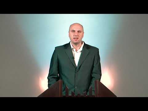 Marek Majtán-Černák - Za hranicou zvedavosti