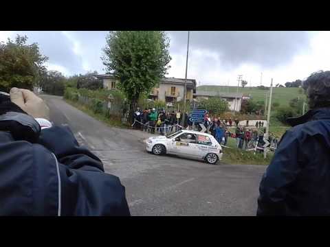 Addio Valentino Da Campo [HD]