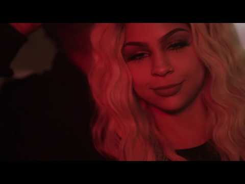 Laroo Ft. Kool John x 4Rax - Exclusive drugs  (Music Video)