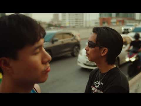 JOEYCOZYBOY - Smile ft. Lil X