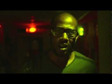 Ezail Mc - Do It Everyday (Reflex'Son)