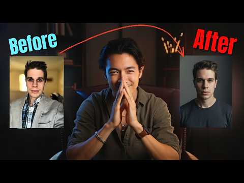 How To Get AMAZING HEADSHOTS 2026