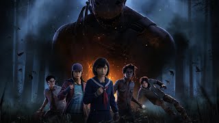 SILENT  HILL  fを全肯定botがやります　☆　#4.5