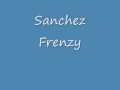 Sanchez Frenzy