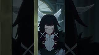 【原神】ショートアニメ「最後の遺産」（ショートVer.4） #原神 #サンドローネ #最後の遺産