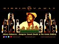 Johnny Osbourne - Gangster Sound (Death In The Arena Riddim)