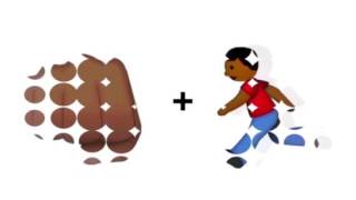 SEAN TIZZLE  HIT & RUN FT TORY LANEZ SNIPPET