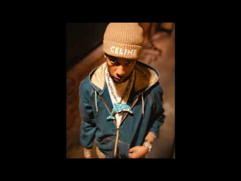 [FREE] Key Glock x Young Dolph Type Beat 2022 - Crams