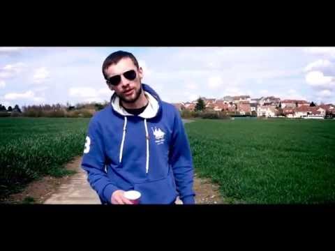 Sekel du 91 (A2d/Lbn) -   Minute  de silence