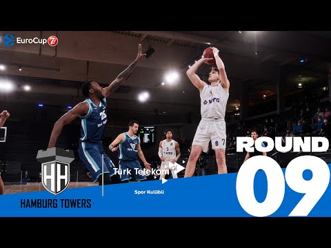 YouTube thumbnail for video