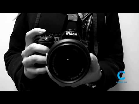 Fotografija nepaliekanti abejingų