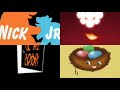 Blues Clues Colin The Thumpies Family Guy Higglytown Heroes And Super Why Credits Remix