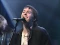 Toad The Wet Sprocket - Woodburning live on the Jon Stewart Show 5-5-1995