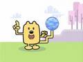 New Season Of Wow Wow Wubbzy