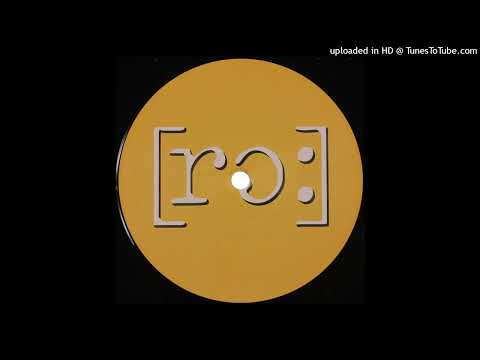 Agent Cooper vs. X-Men - The Wall