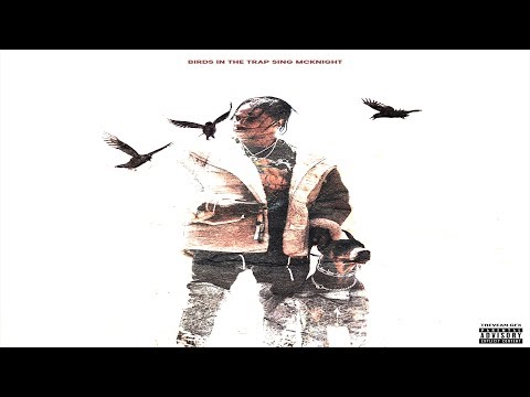 Travis Scott x Quavo x Murda Beatz type beat - 2018 "Zombie" | Metro Boomin type beat 2018