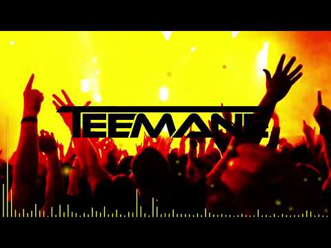 01 Club Mix #8 [Charts; Melbourne Bounce; Big Room; Electro]