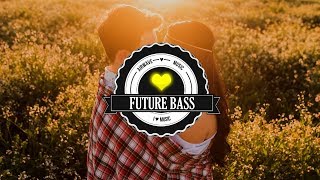 Said The Sky - Just Us (feat. yuppycult)