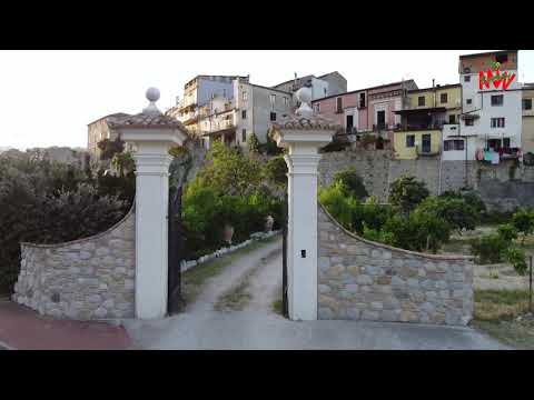 Guardavalle...il mio paese - MaryWebEventy Produzioni Video