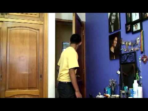 Alaxpacha- PROVIDENCIA Morenada