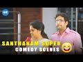 Ithu Kathirvelan Kadhal Santhanam S Love Hacks 100 Success Guaranteed Udhayanidhi Stalin