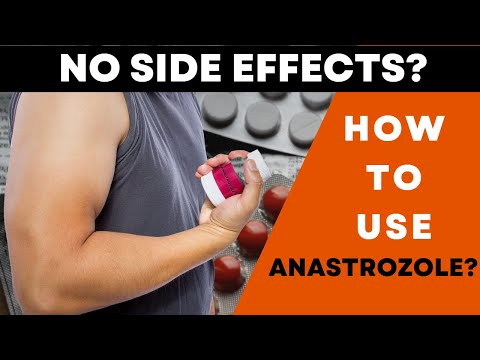 Anastrozol armidex 1mg tablet, astra zeneca, 14 tab