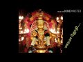 ஆயிரம் கோடி சூரியன் கூடி