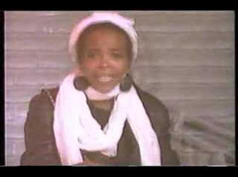 Black Uhuru - Solidarity