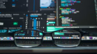 Je veux me lancer dans le Hacking. Je commence par quoi ?