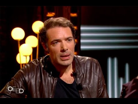 Nicolas Bedos contre la censure : "L'art à tous les droits" - On est en direct #OEED 7 novembre 2020