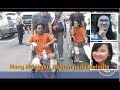 Pembunuh Melinda Zidemi Calon Pendeta Di Sungai Baung OKI Tergila-gila Pada Korban