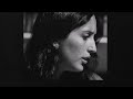Joan Baez   "Carry It On"