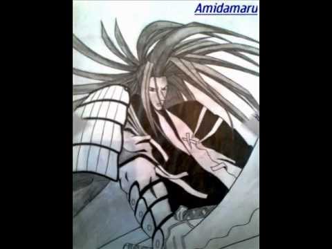 Stanescu Petrut drawings (lennox934)