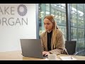 Samsung x Blake Morgan Case Study