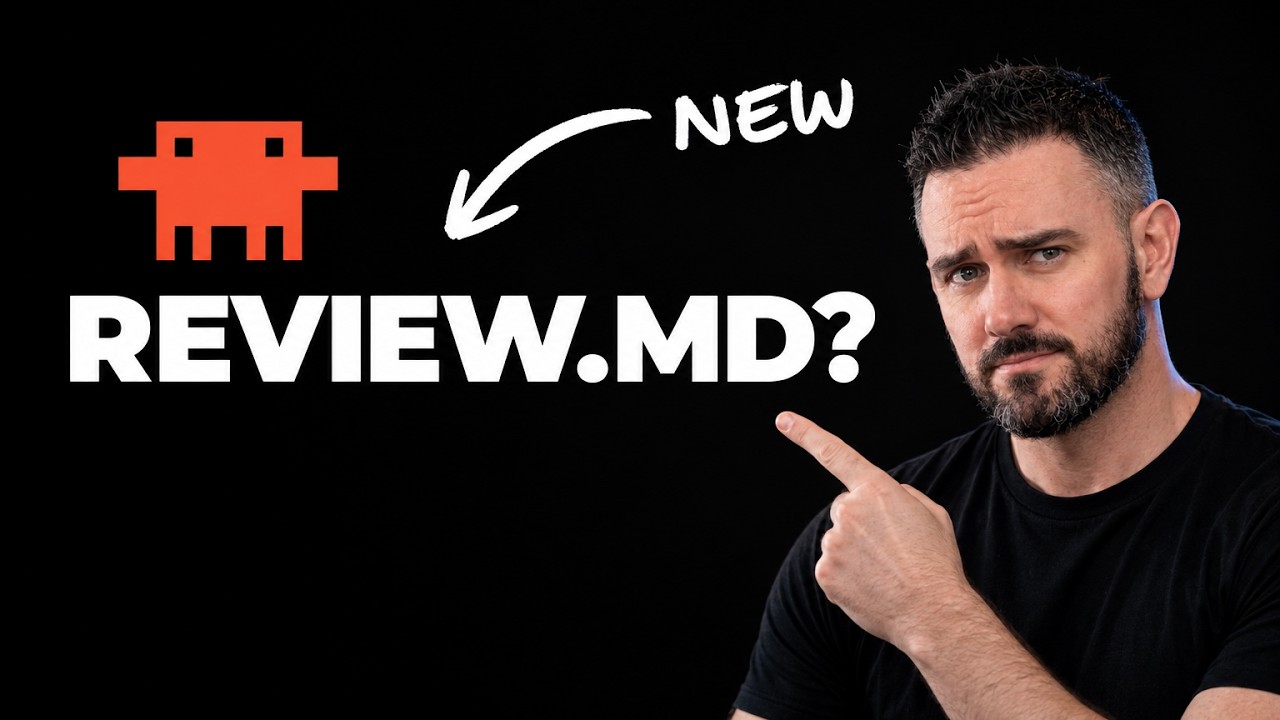 Claude Code's REVIEW.md system — how Anthropic reviews code