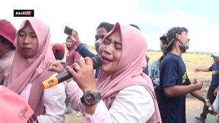 Download lagu ANDI PUTRA 1 KENANGAN VOC RINA DESA ENDER BLOK 2 KECPANGENAN CIREBON mp3