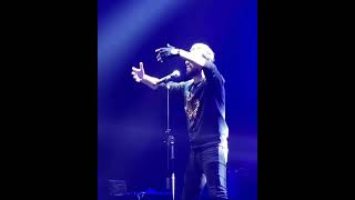 Woh Lamhe | Atif Aslam | Live Perform - At Coca-Cola Arena Dubai 11 Feb 2022