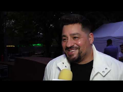 Caramel - Társalgó